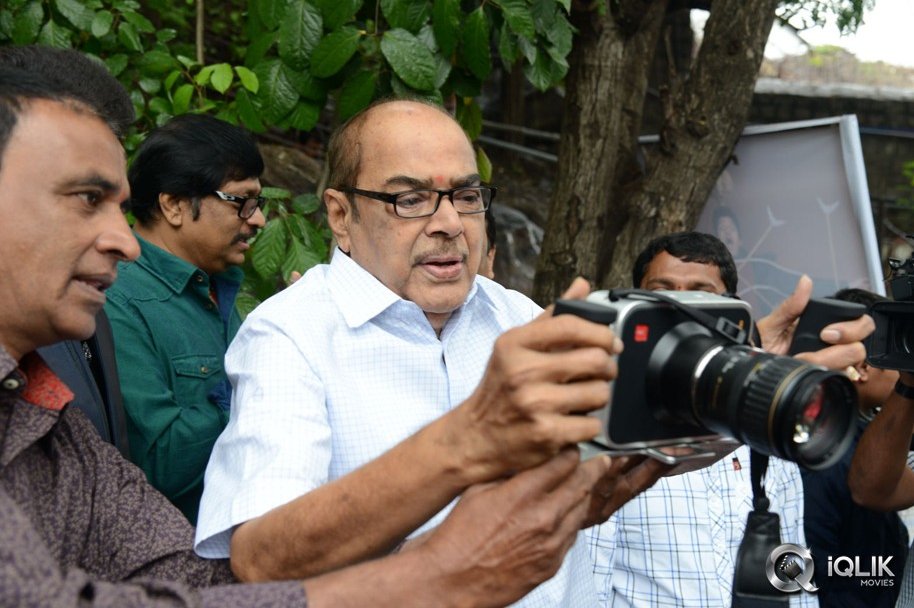 Ori-Devudoy-Movie-Opening